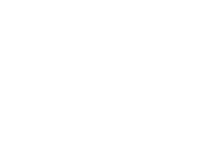 Logotipo da Novo Nordisk®